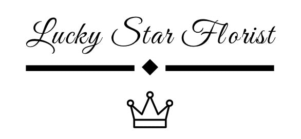 Lucky Star Florist